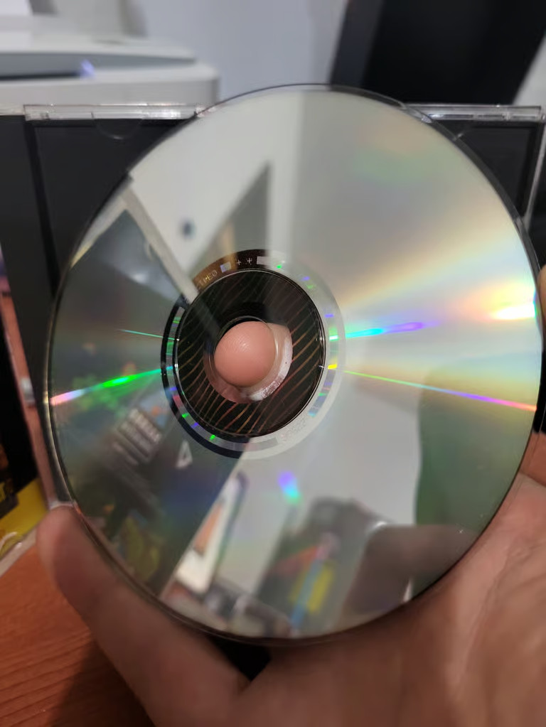 Atari Arcade Hits 1 PC CD ROM 1999 Hasbro