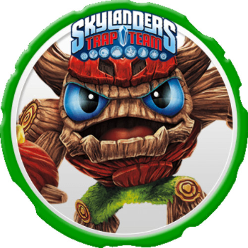 Skylanders Trap Team NFC Coins Cheapest on Ebay (Buy 4 get 1 free)
