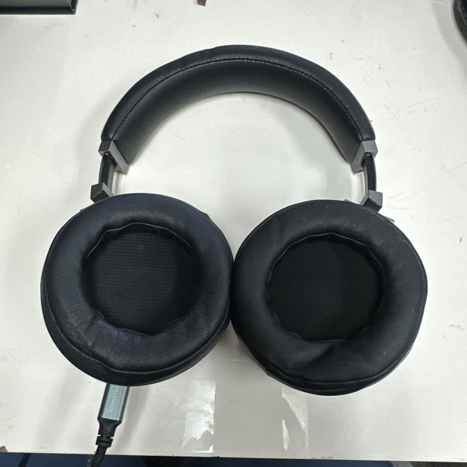 Corsair Virtuoso RGB XT Wireless Gaming Headset