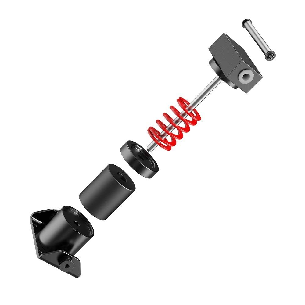 Brake Pedal Performance Kit for R5, R3, and Truck – Enhance Driving Control