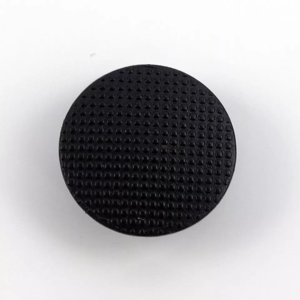 Joystick Cap For Sony Playstation PSP 1000/1001 Analog Cover Thumb Button Stick