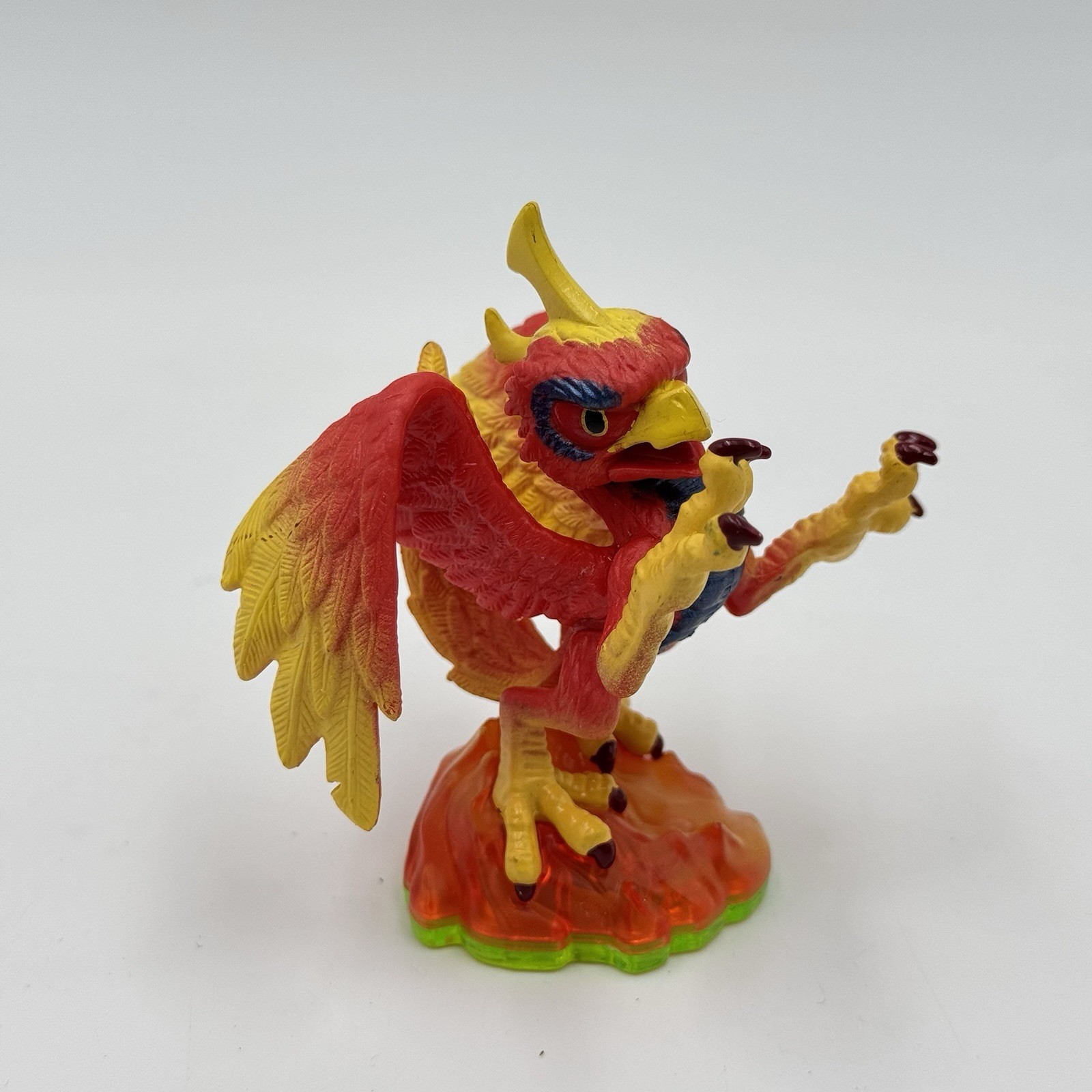 Activision Skylanders Lot of 8 Giants
