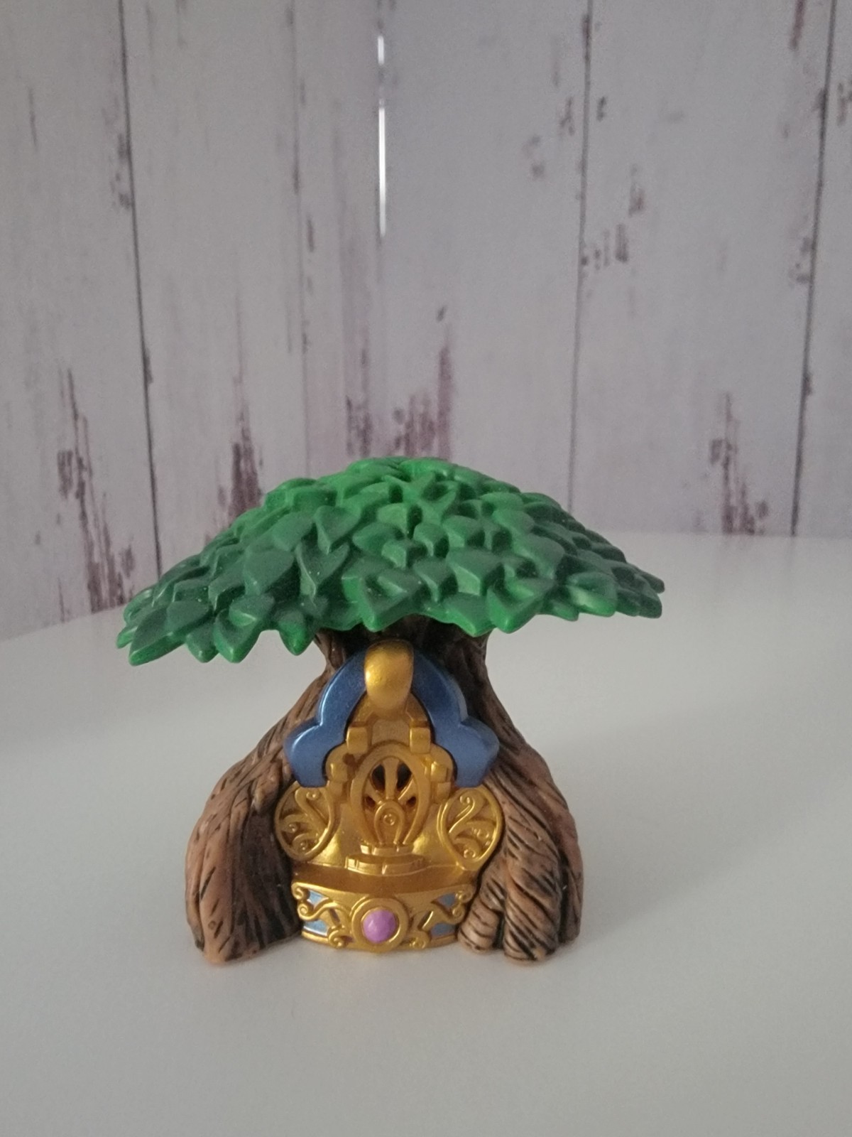 Skylanders Imaginators Figurines and Crystals! *Great Condition*