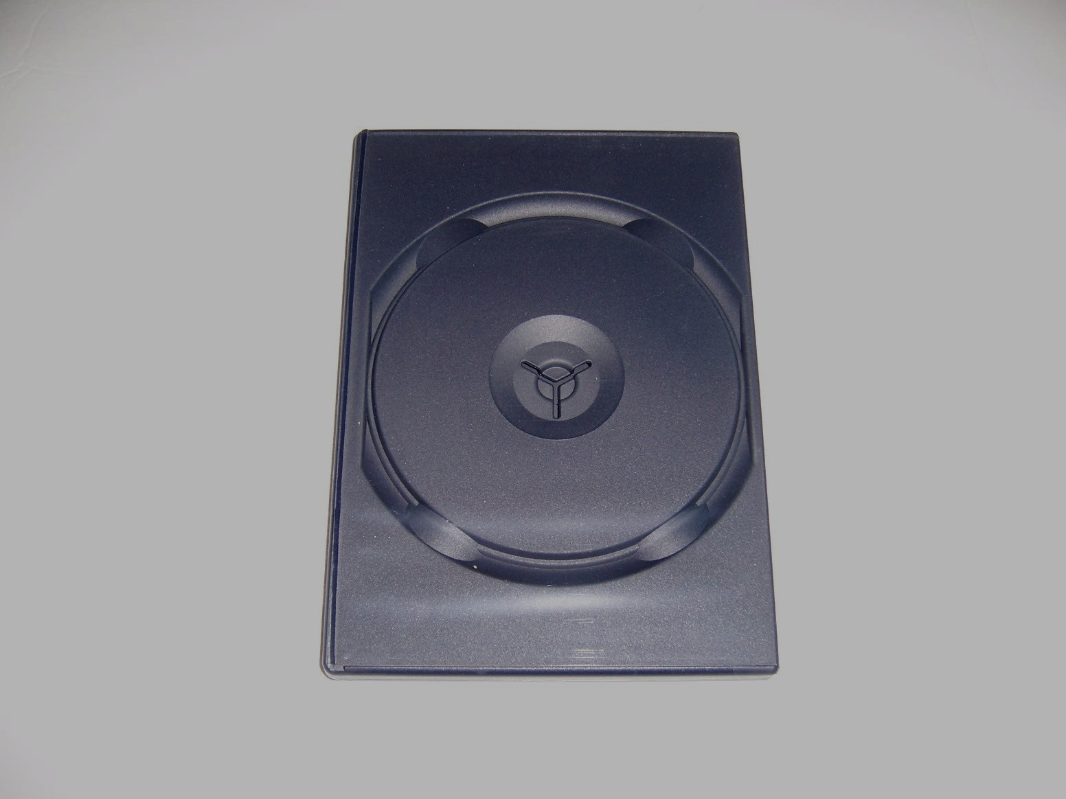 OEM Authentic Sony PlayStation 2 PS2 Replacement Game Case Box WITHOUT Memory