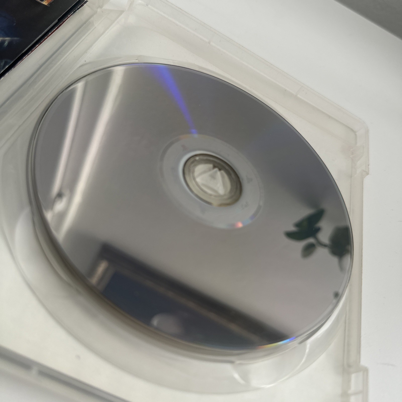 Mortal Kombat — Komplete Edition (Sony PlayStation 3, 2012)