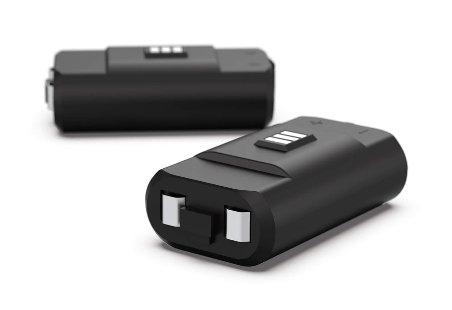 PowerA Dual Charging Station for Xbox Series X|S & Xbox One Wireless Controllers