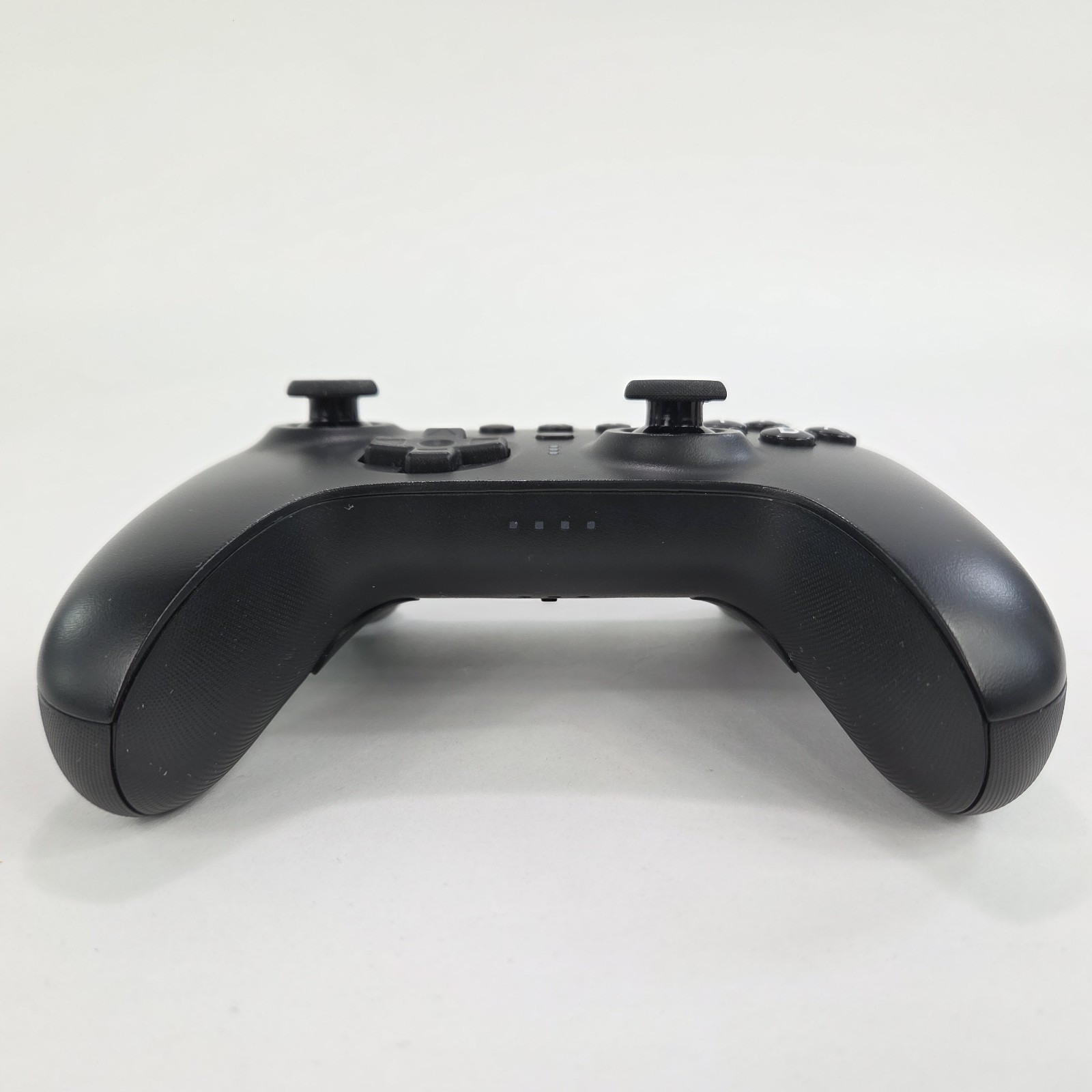 8Bitdo Ultimate 2 Wireless 2.4G Bluetooth Controller For Switch, Windows