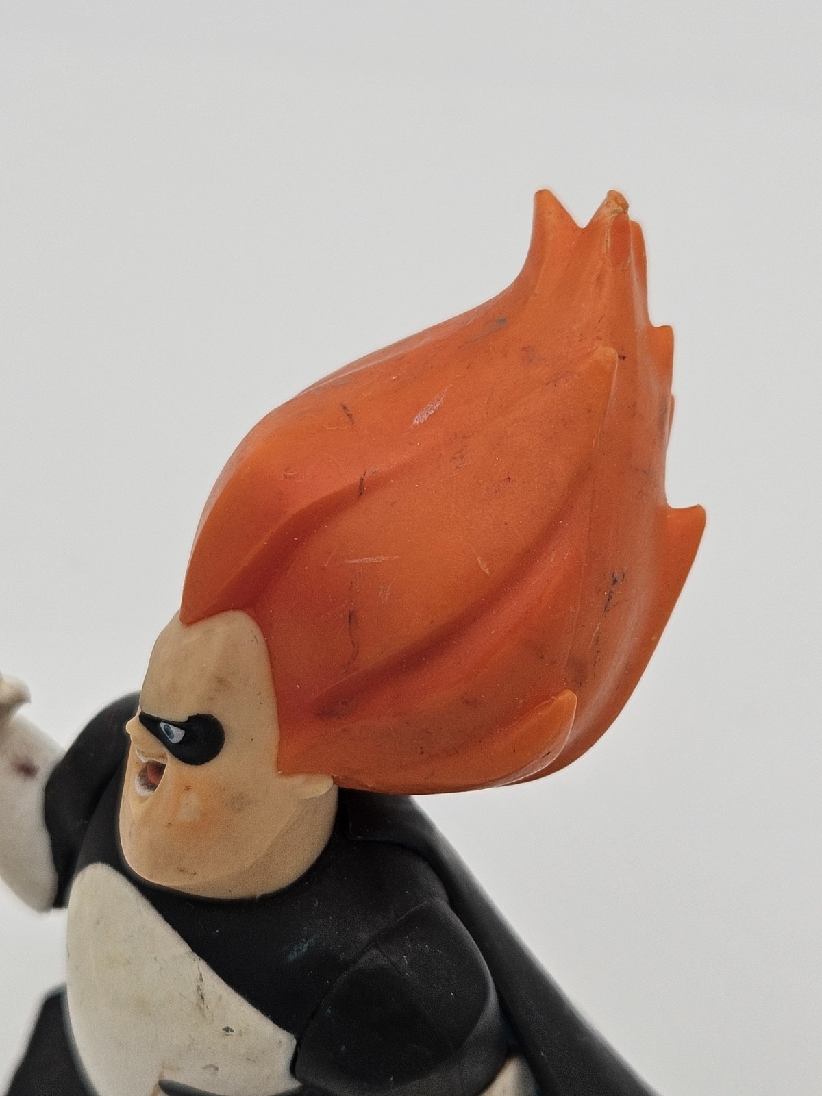 Disney Infinity Lot (1.0-3.0) Marvel Pixar 19 Figures 4 worlds UNTESTED Damaged
