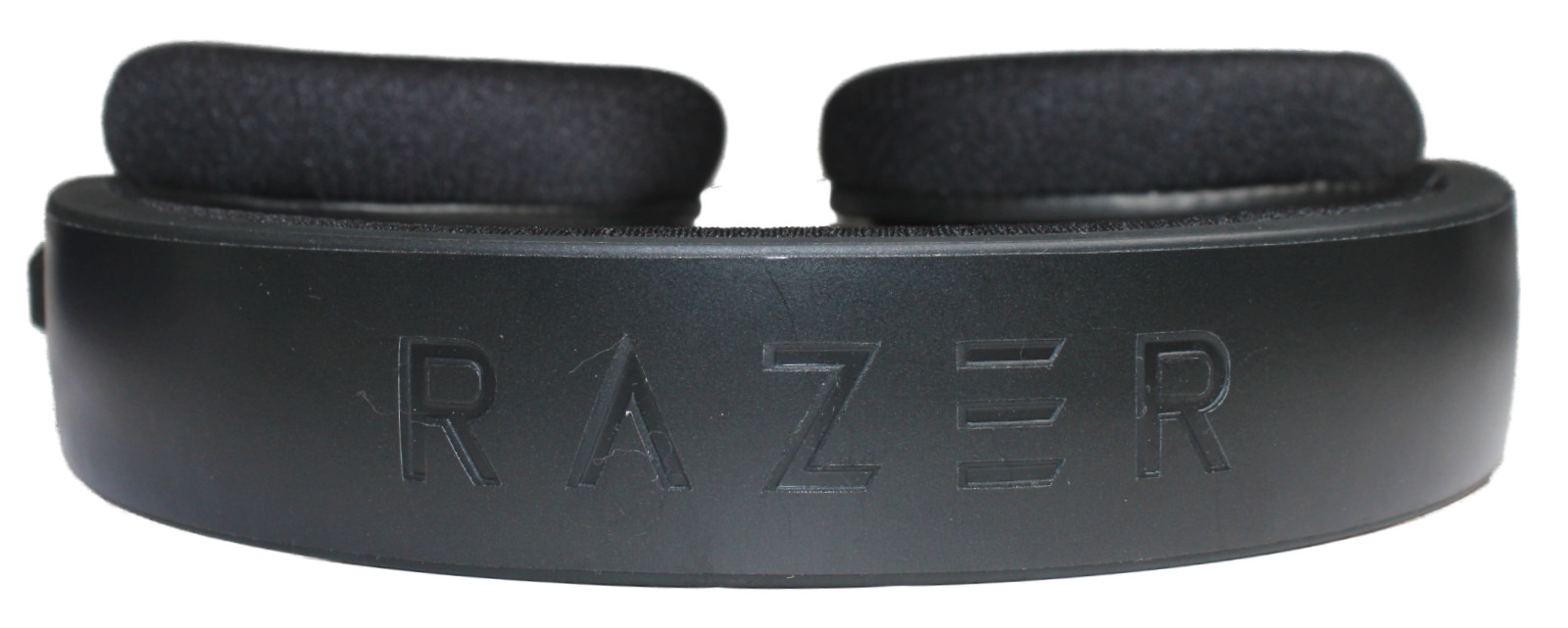 Razer Barracuda X Wireless Gaming Headset Megan 2.0 Edition | RZ04-05220100-R3U1