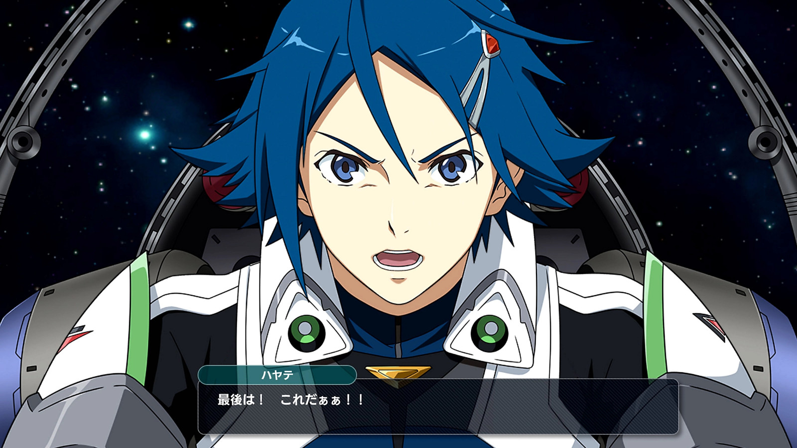 Super Robot Wars Y (PlayStation 5) Japan Import [Multi-Language]