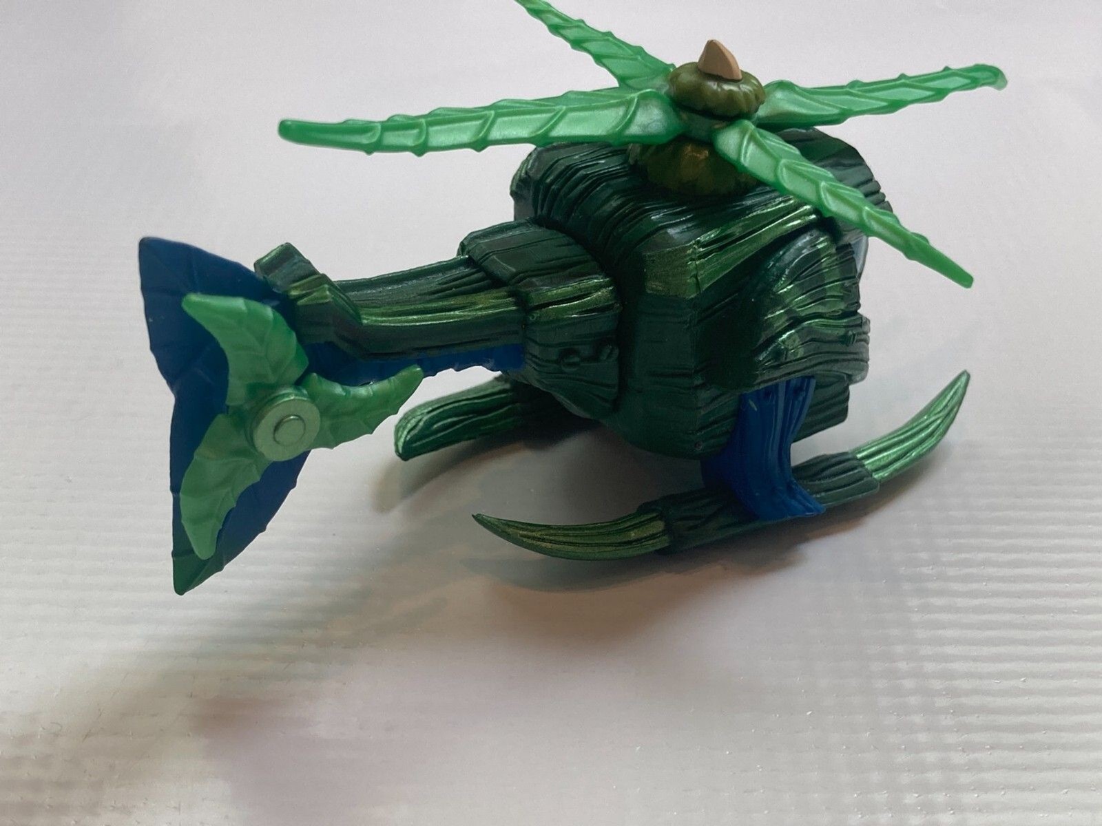 activision skylanders action figures model # 87559888