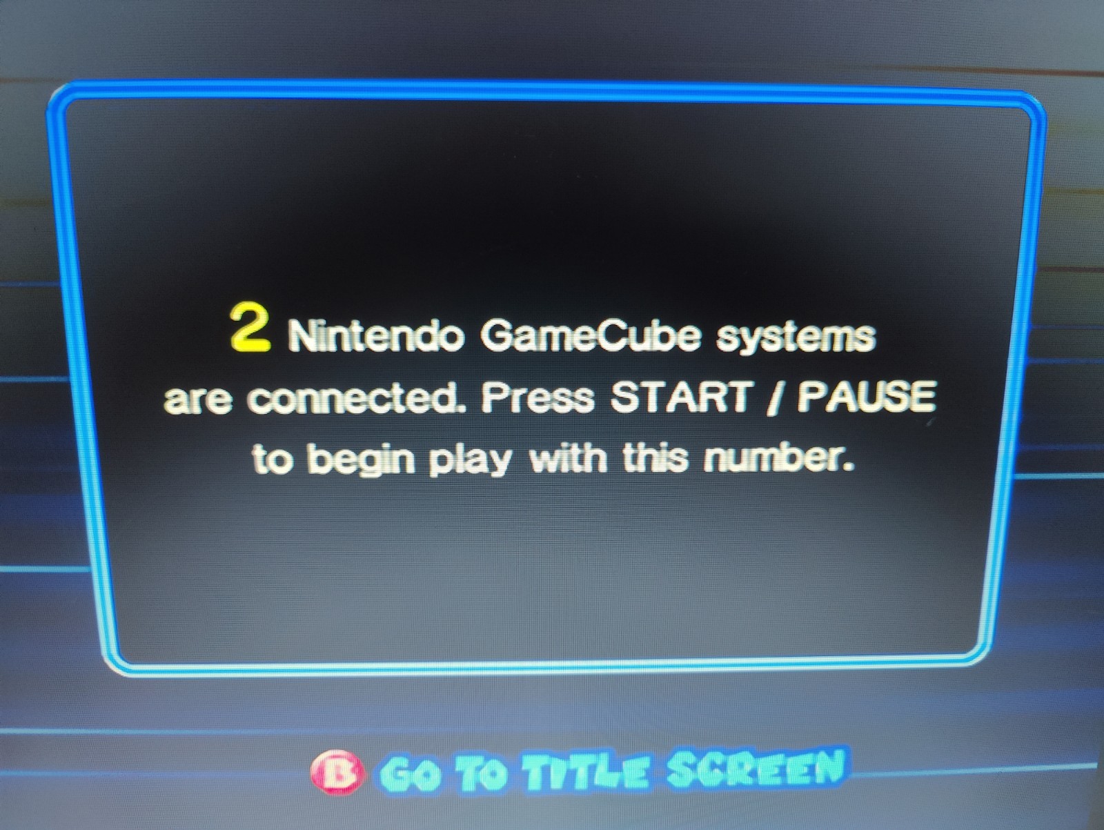 GameCube SP1 ETH Ethernet Adapter for Modded Gamecubes BBA SP1ETH v2 Broadband