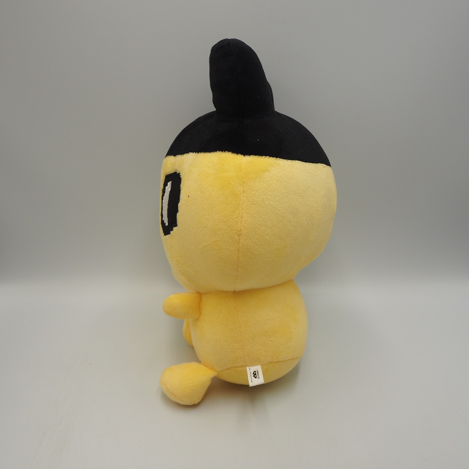 MD1804 Tamagotchi Mametchi Banpresto Bandai Spirits Plush 11″ Toy Doll Japan