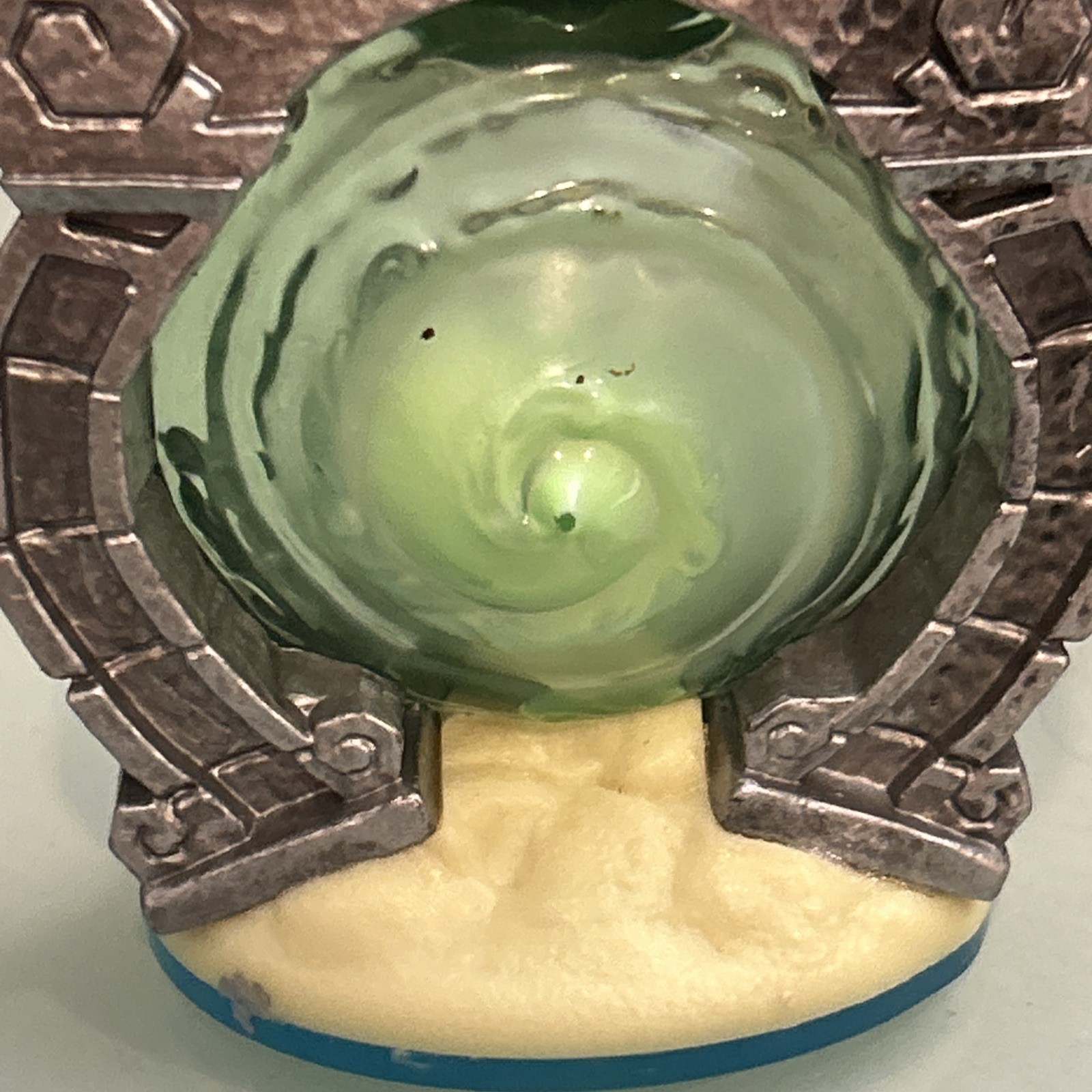 Sheep Wreck Island (Skylanders, 2013) Activision Loose Figure Toy