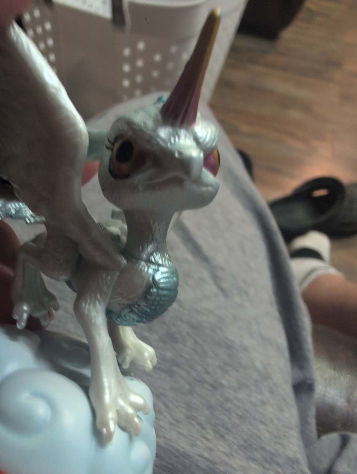 skylanders lot Of 12 Polar Whirlwind Common & Rare Awesome Collection Cloud Base
