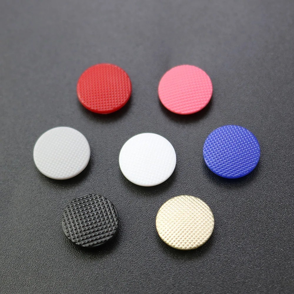 1pcs Multicolors Analog Joystick Cap For PSP1000 PSP 1000