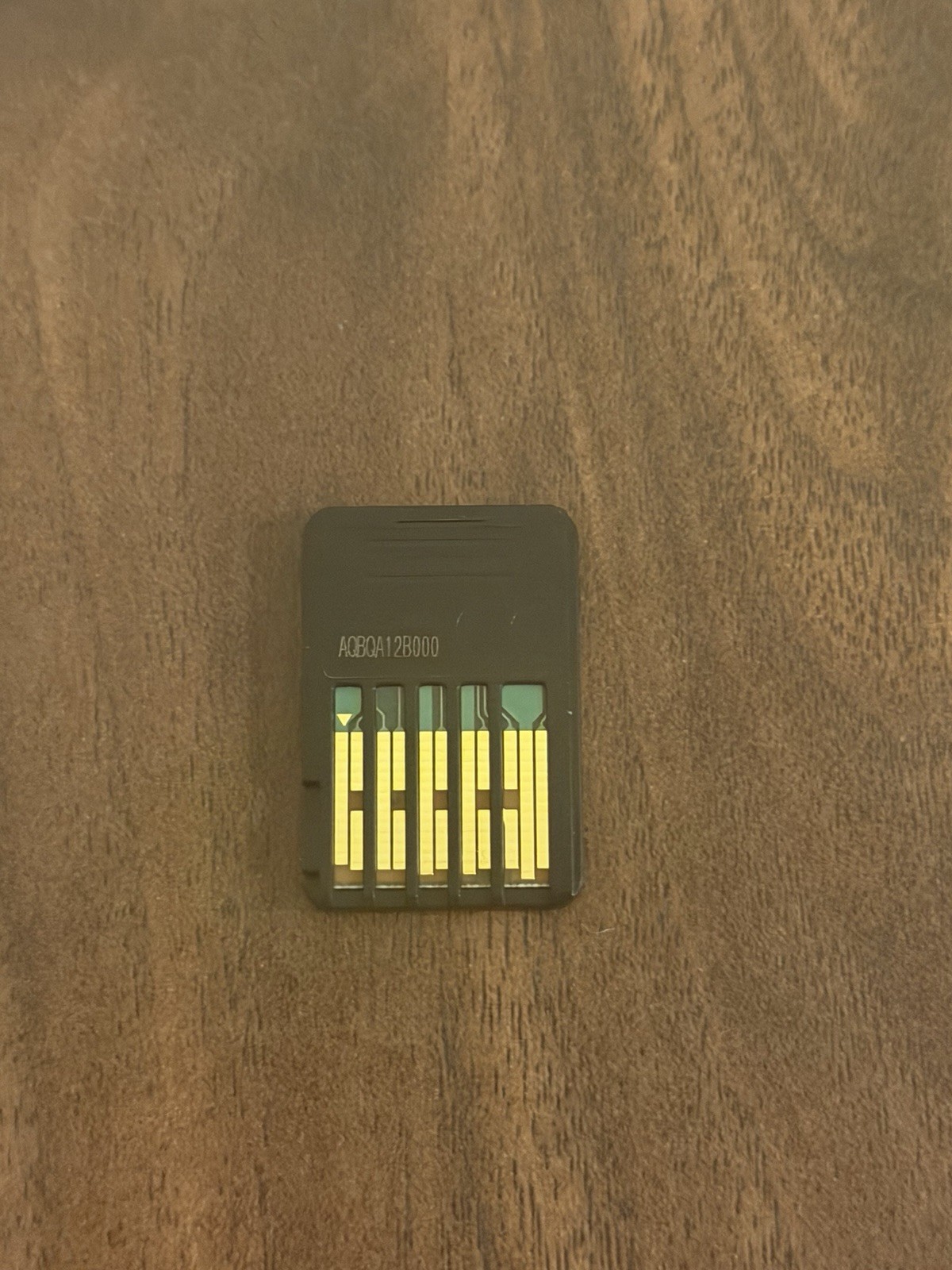 Goosebumps The Game (Nintendo Switch, 2018) • Cartridge Only