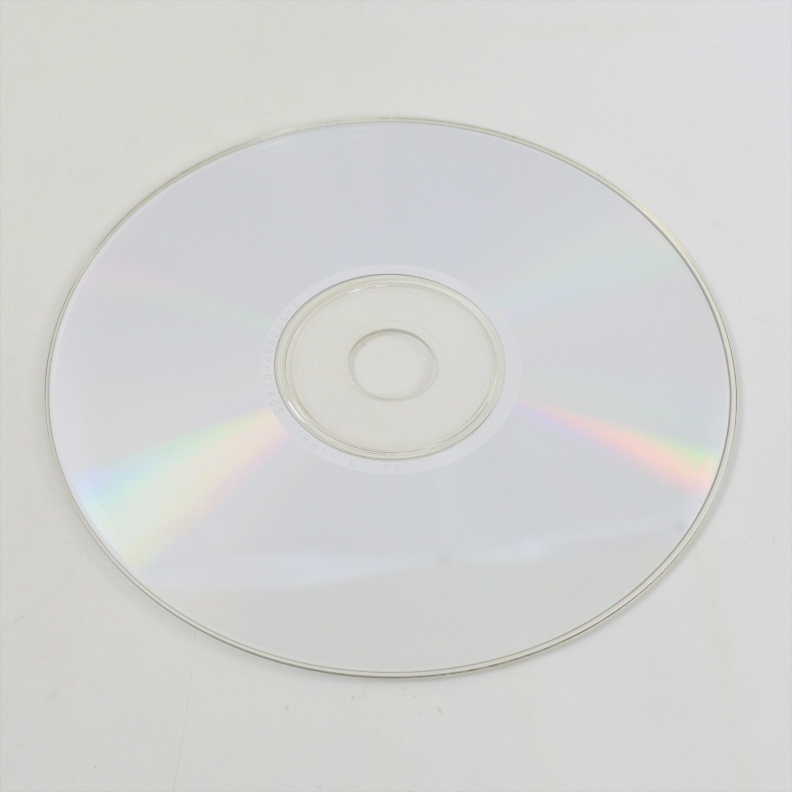 Sega Saturn NINJA JAJAMARU KUN GOLD 9069 ss
