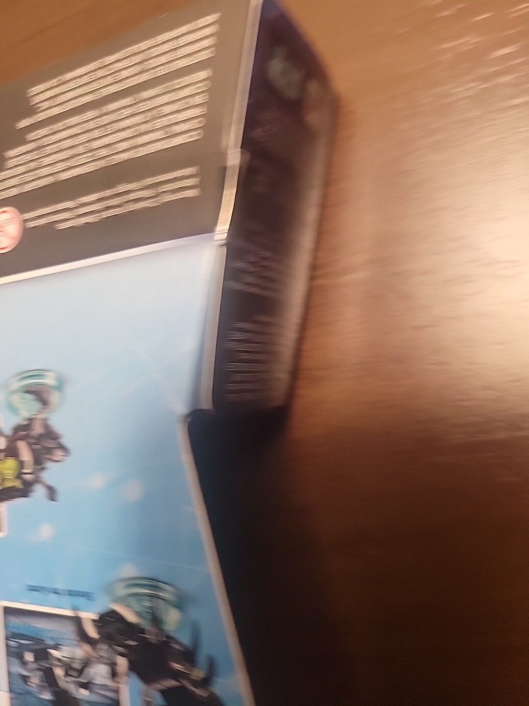 NEw Sealed Lego Dimensions 71218 Fun Pack Gollum Lord of Rings Shelob Golem