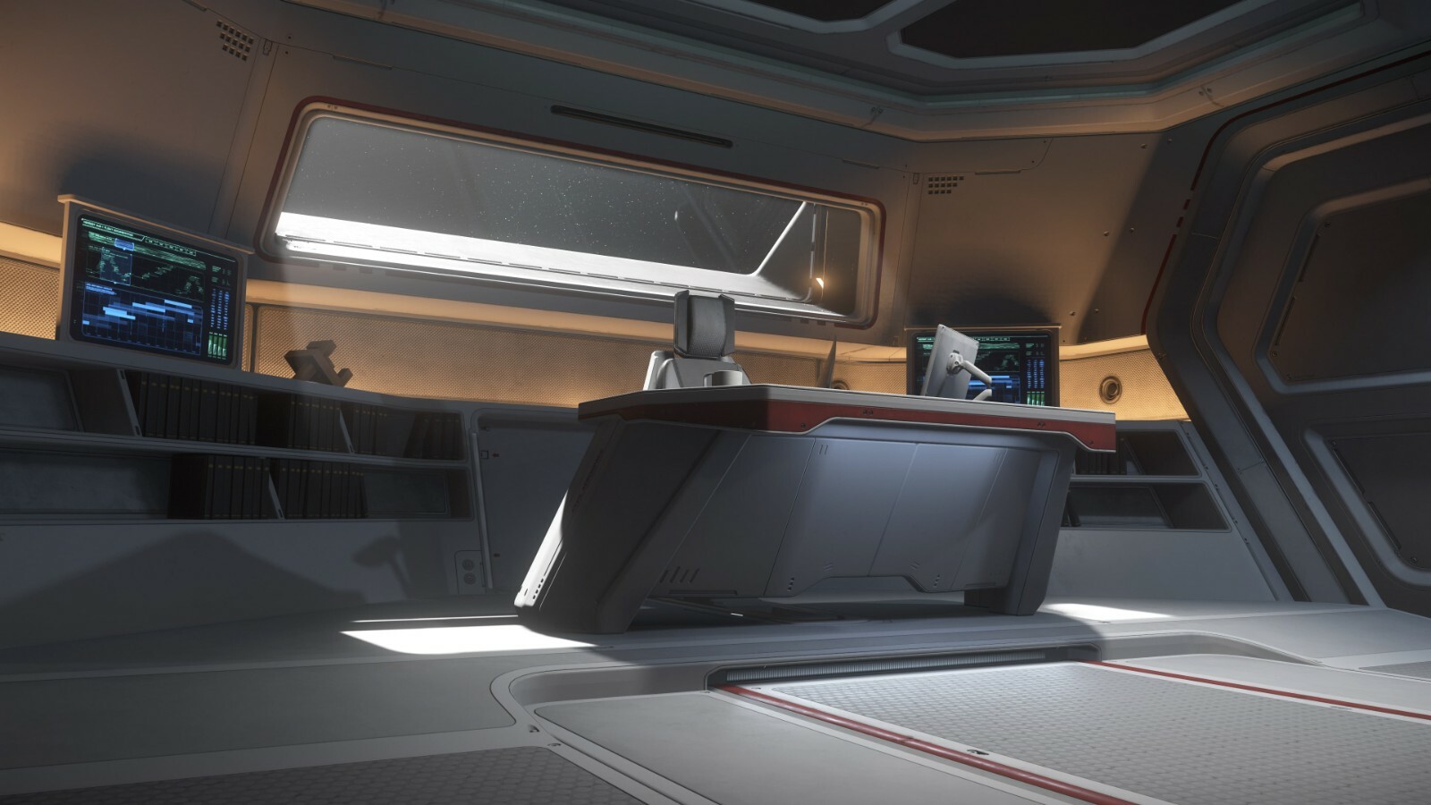 Star Citizen – ANVIL CARRACK + VARIANTS – UPGRADE – (CCU)