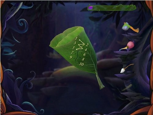 Disney fairies: TinkerBell’s Abenteuer (PC) (UK IMPORT)