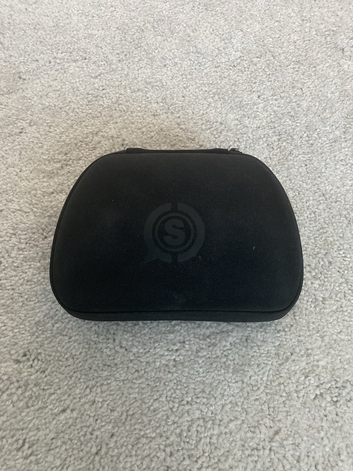 SCUF PS4 Controller (Slightly Used)