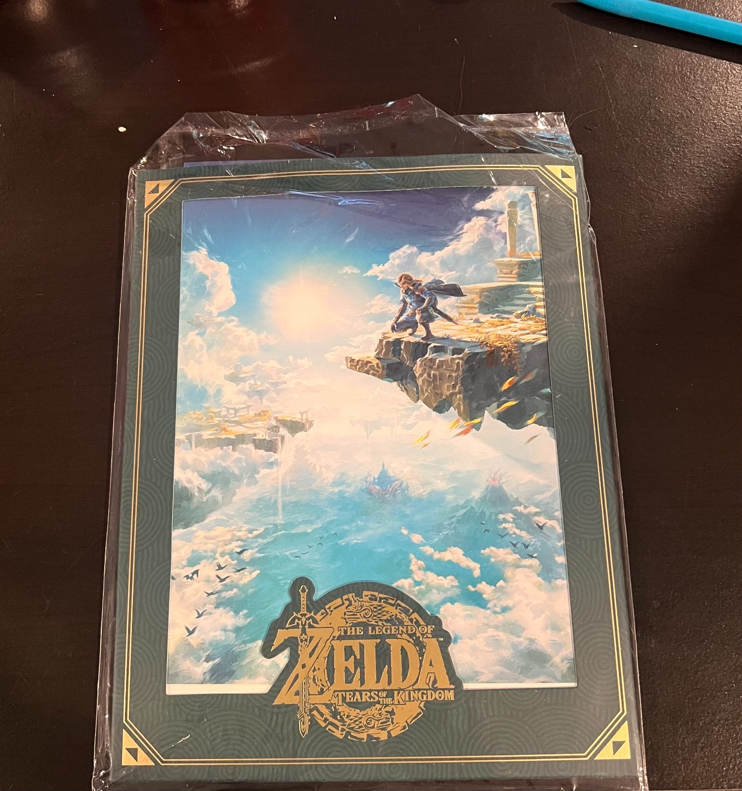 Nintendo Switch Games- Legend of Zelda BOTW, Luigi’s Mansion 3, Star Wars & MORE