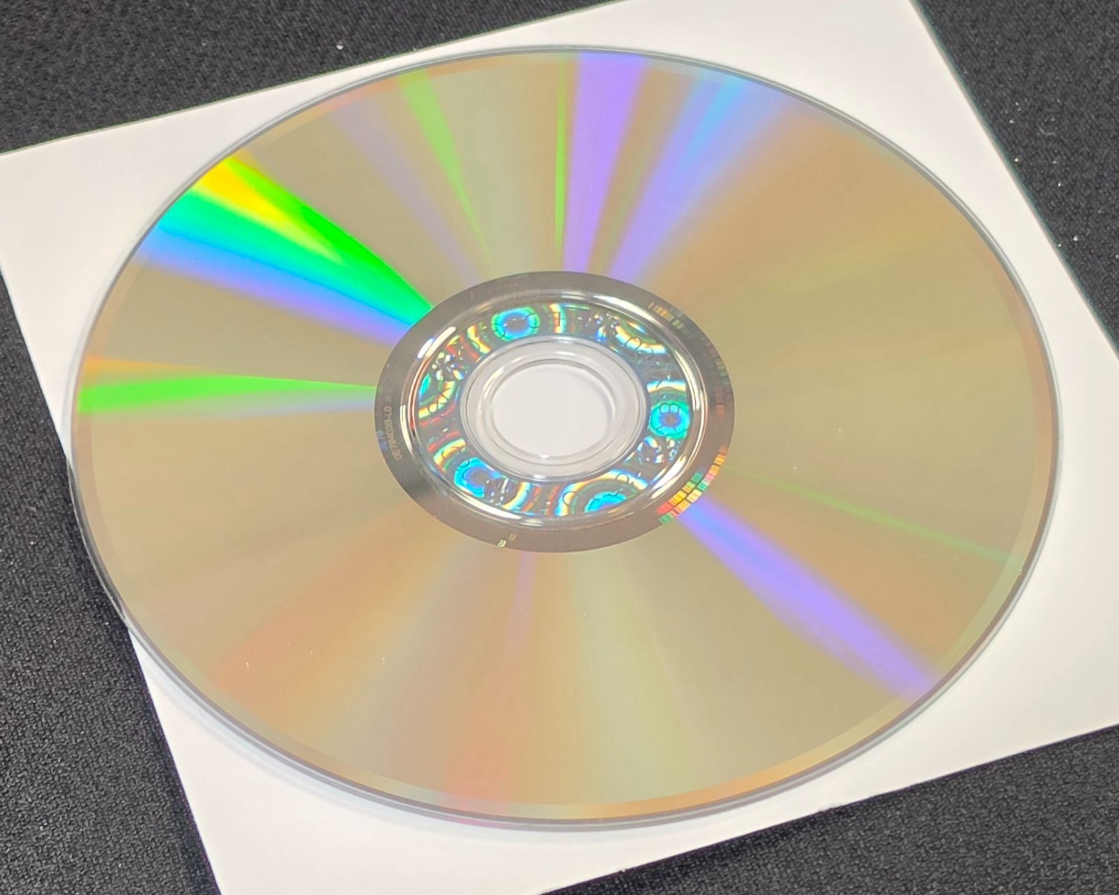 Left 4 Dead 2 (Xbox 360, 2009) Disc Only