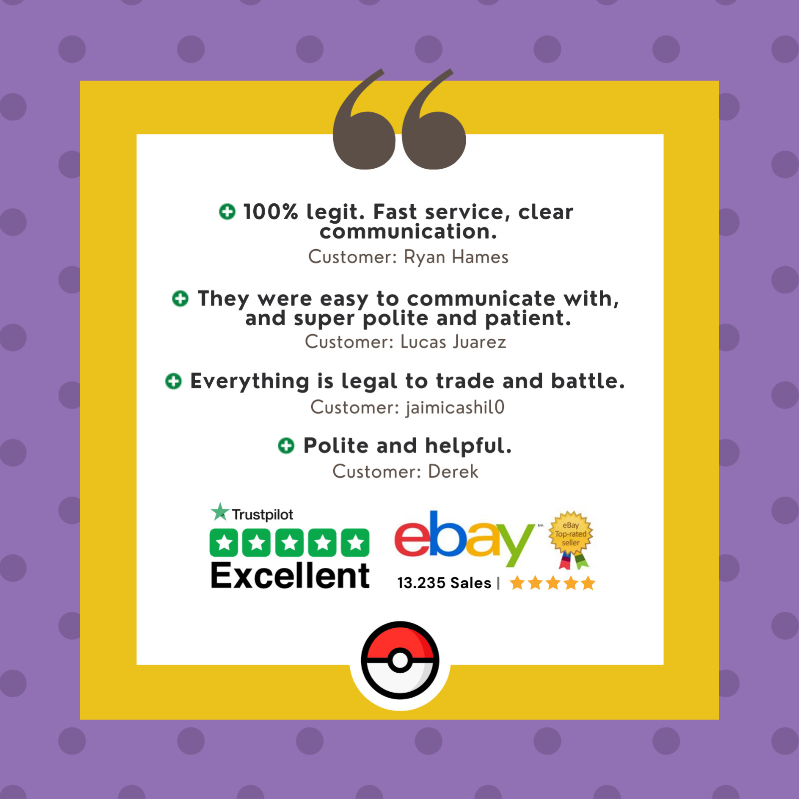 Pokémon Brilliant Diamond Shining Pearl Complete Shiny Living Dex Pokedex Guide
