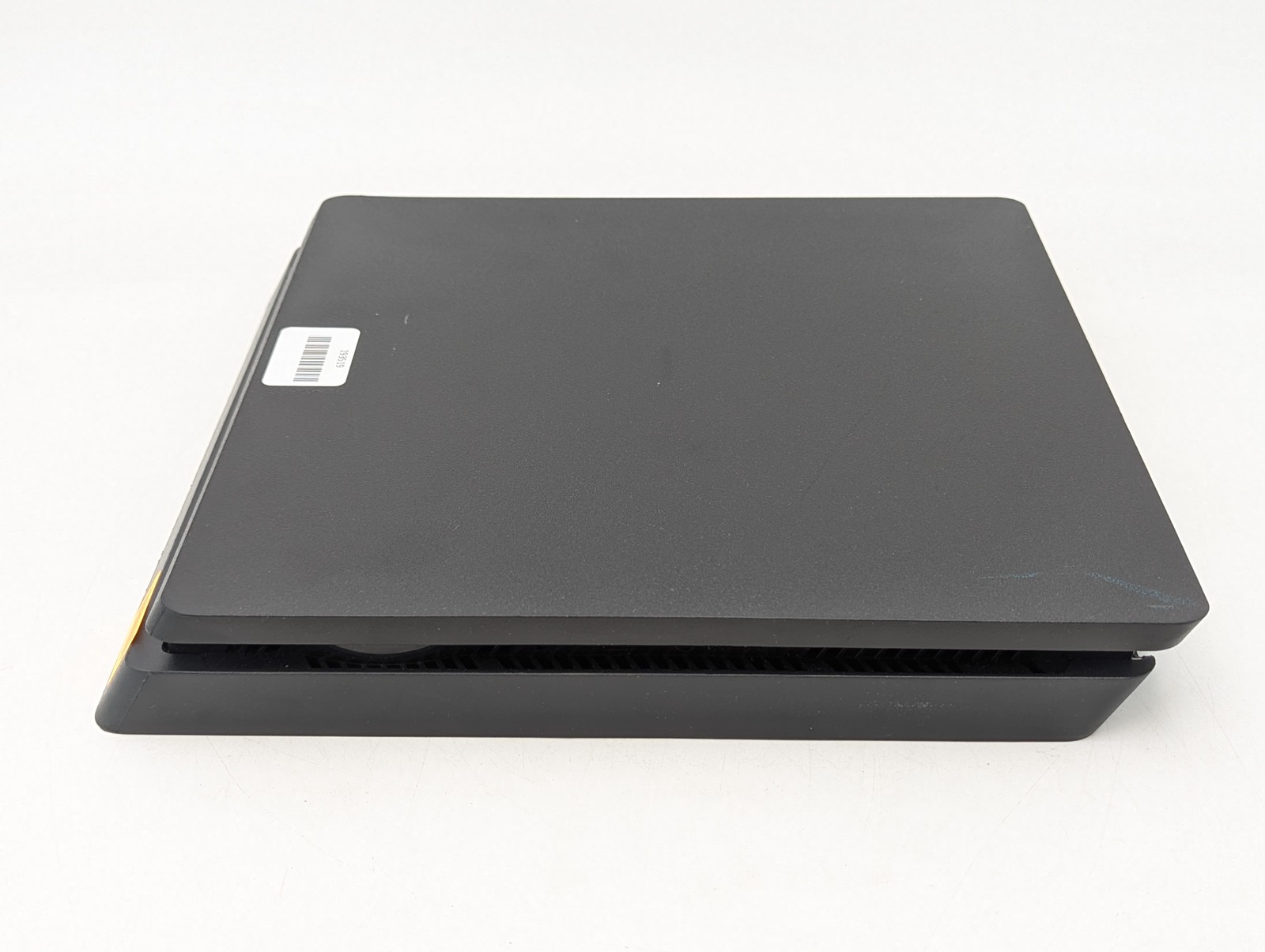 Sony PlayStation 4 Slim Home Console 500GB (CUH-2015A) CONSOLE ONLY | Black