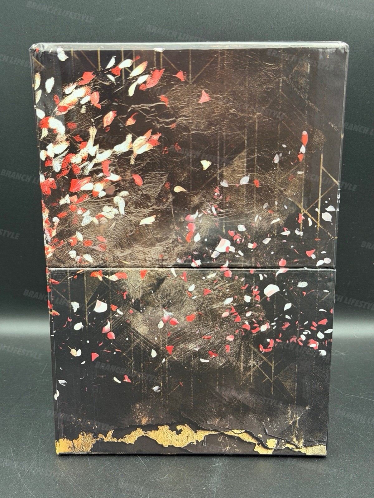 BRAND NEW Clair Obscur Expedition 33 Collector Monolith Set IN HAND NO GAME