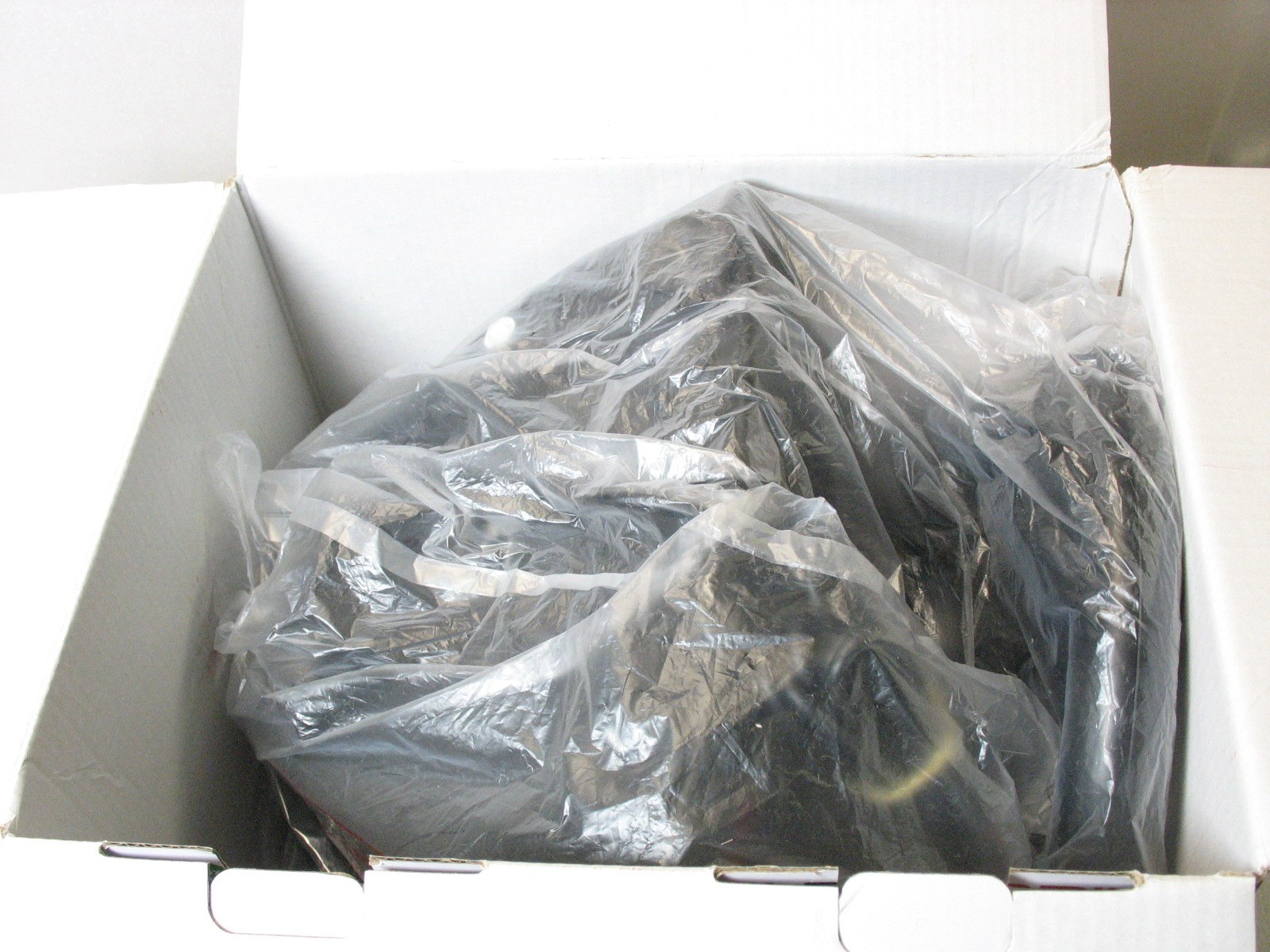 Superdrive Driving Gaming Racing Wheel & Pedals SV250