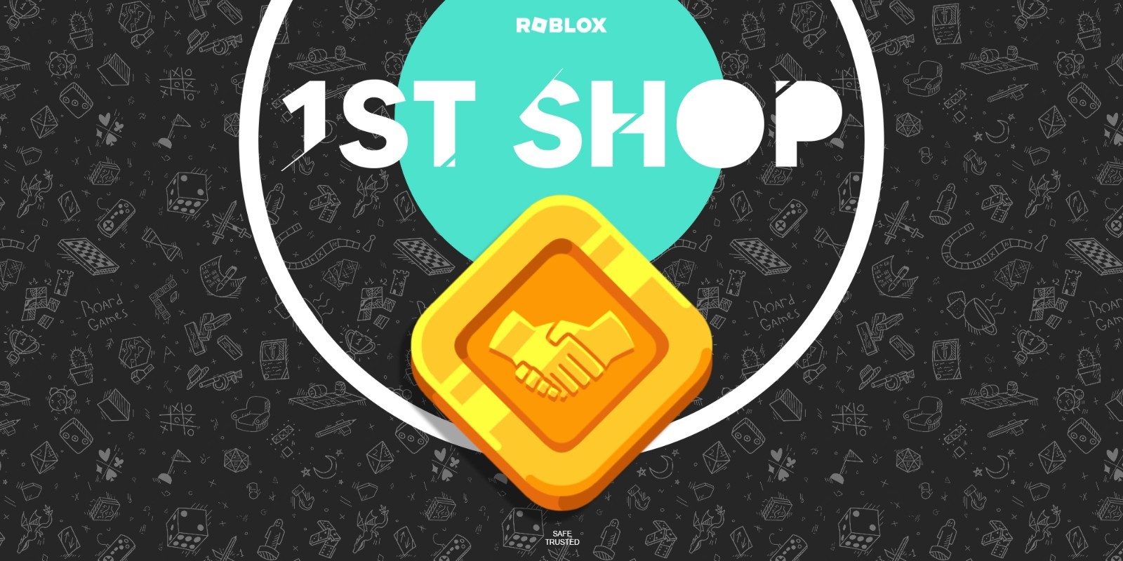 Roblox Blade Ball Tokens 1k – 100k