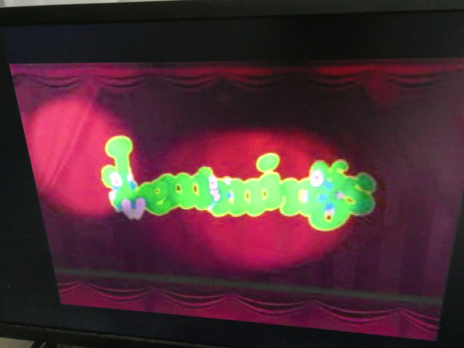 Lemmings & Oh No More Lemmings (Sony PlayStation 1, 1998)