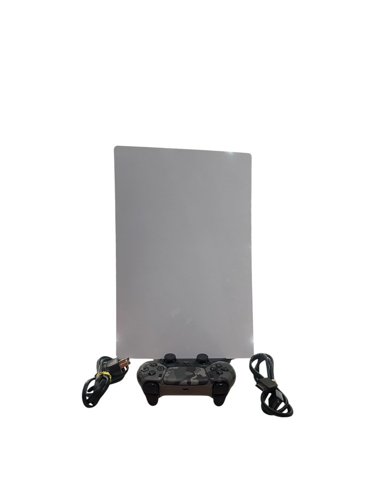 Sony PlayStation 5 (24159)