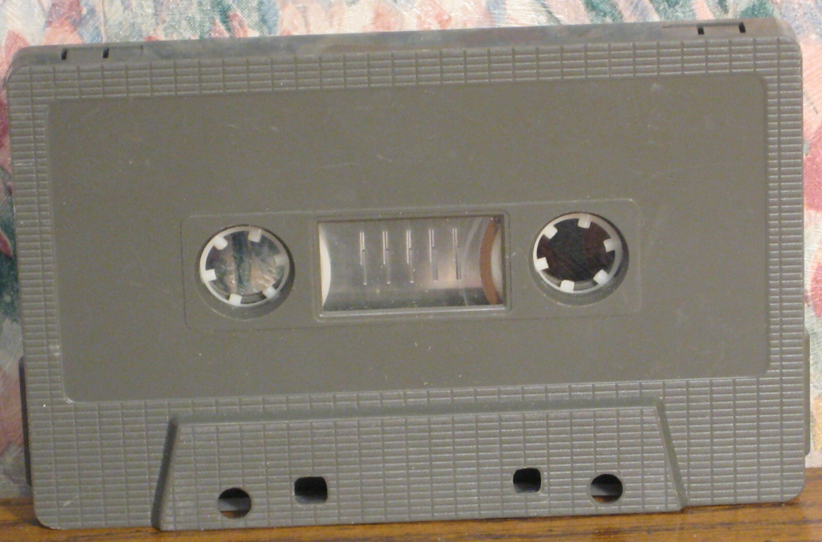 Spectravideo SVI318 / SVI328 #234 MSX Video Game Cassette Spectron 1984 Vintage