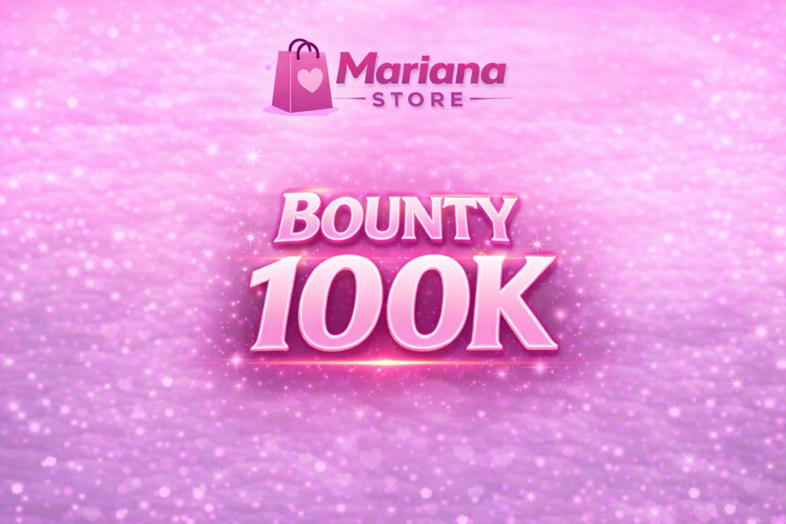 Grand Piece Online Bounty | Fast Delivery | GPO BOUNTY | Cheap & Trusted Seller