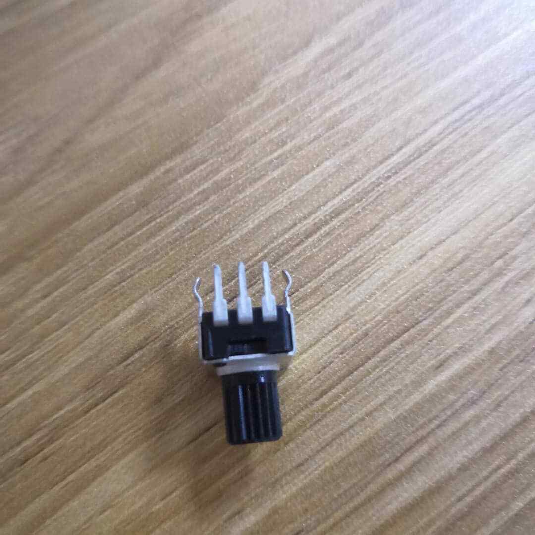 Potentiometer Monitors Arcade Nanao 10K Ohm – 5 Ohm