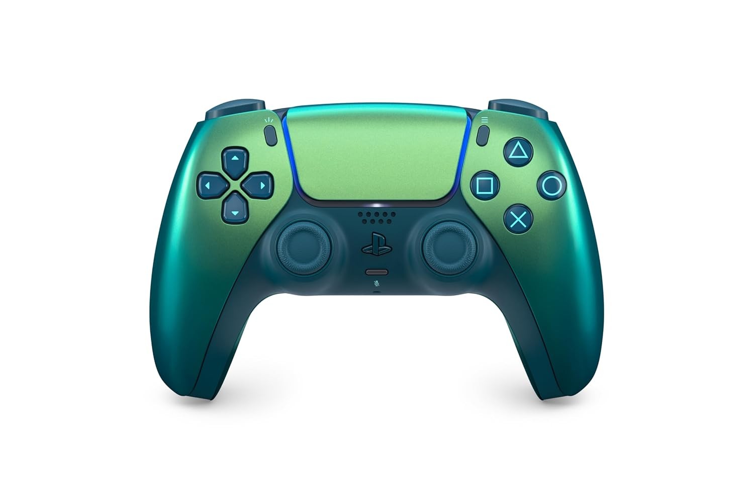 PlayStation DualSense™ Wireless Controller, Playstation 5 – Choose Your Color.
