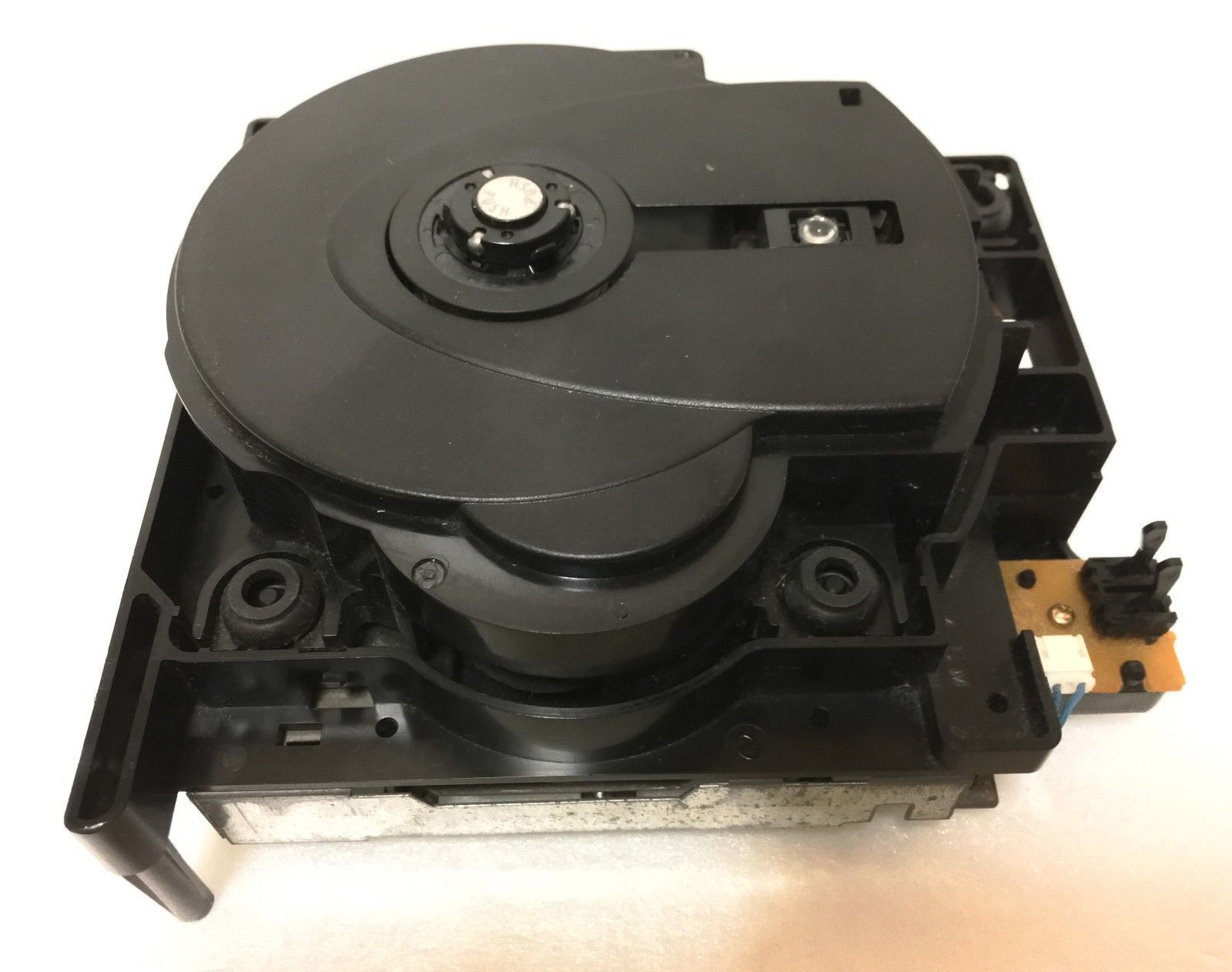 Nintendo Gamecube DOL-001 Replacement Optical Laser Drive Assembly part 002