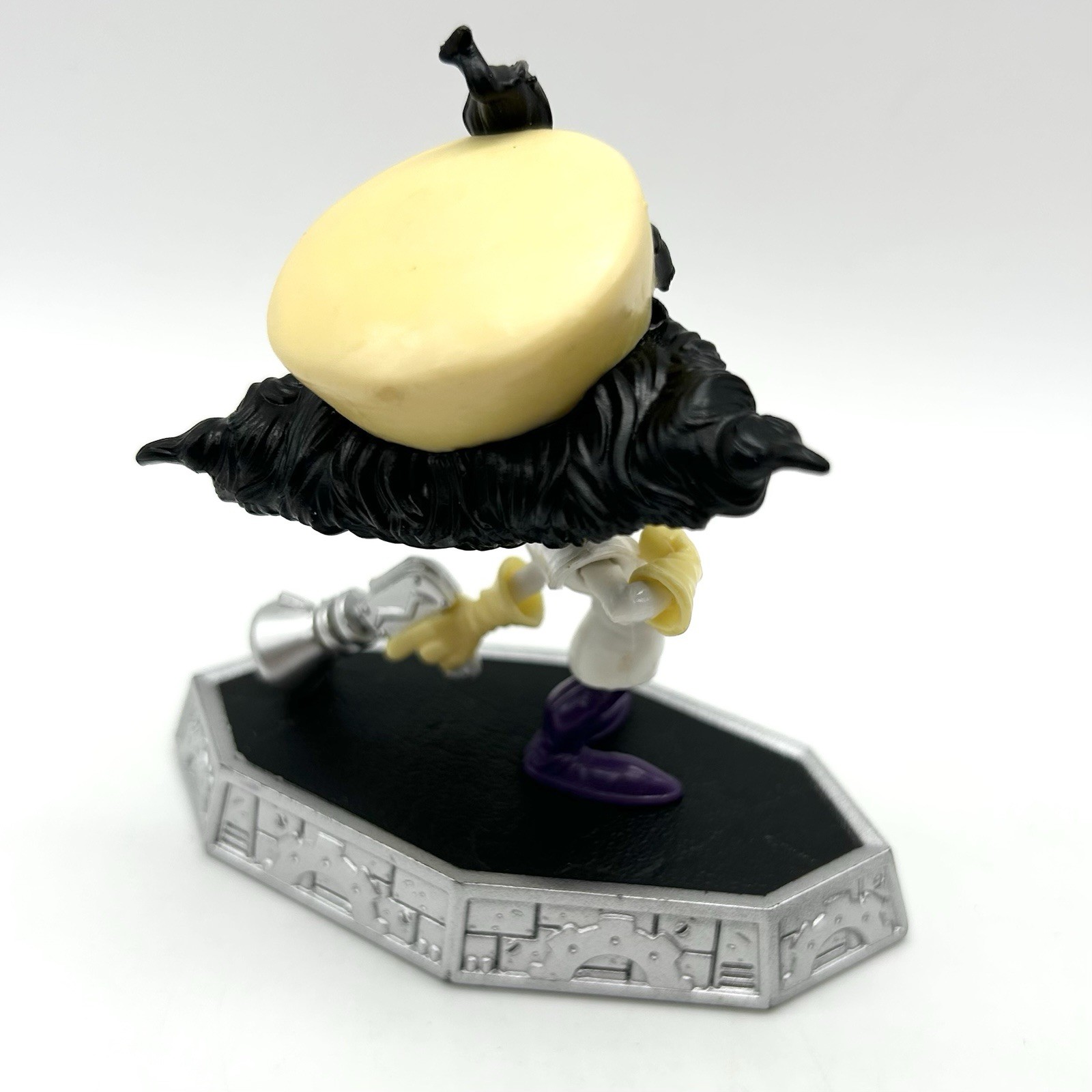Skylanders Imaginators Dr. Neo Cortex Character Figure- Combined Shipping