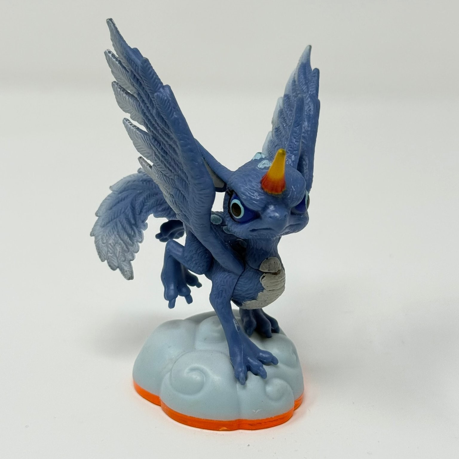Activision Skylanders Giants Whirlwind Figure Multi-Platform