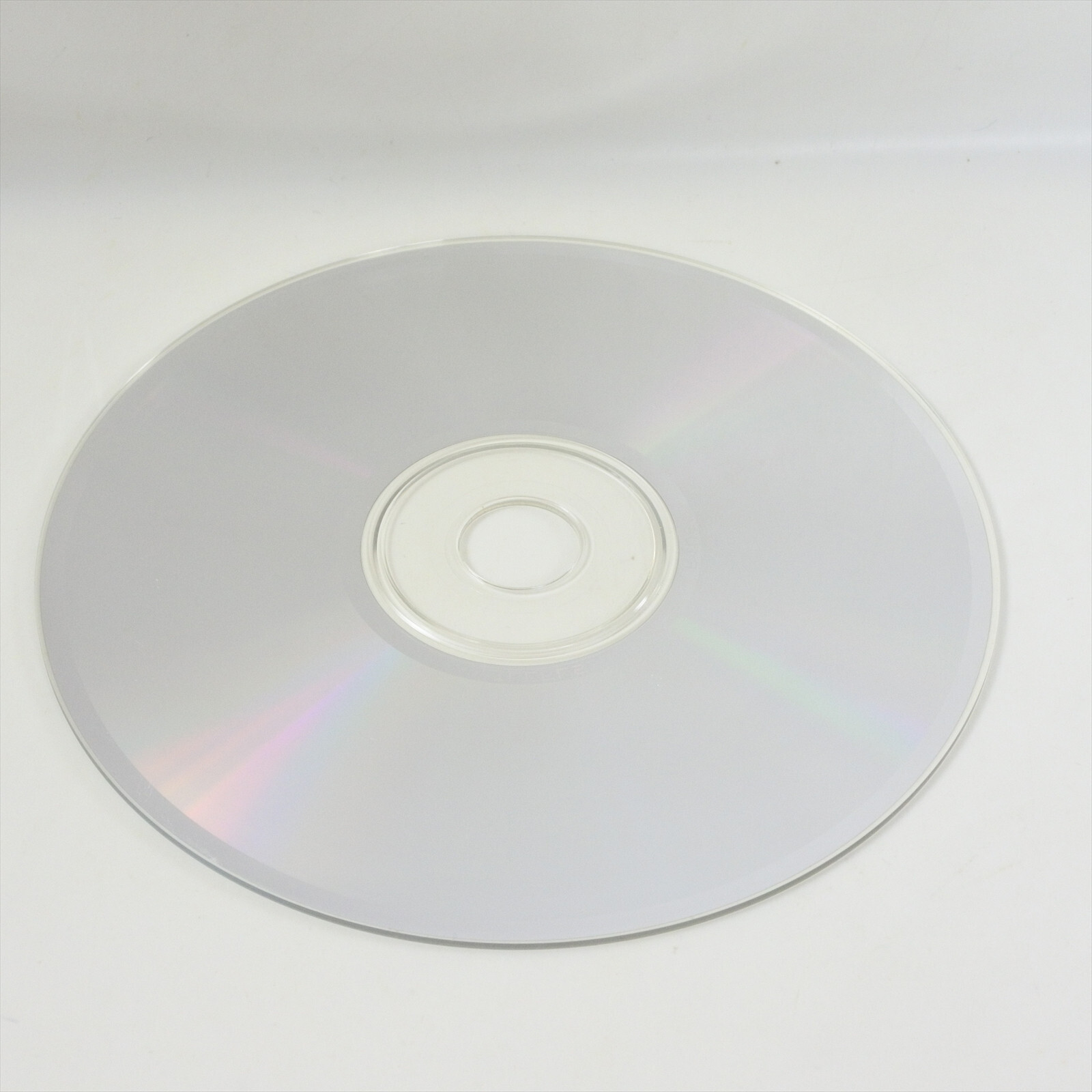 THE MANHOLE PC Engine CD 0674 pe