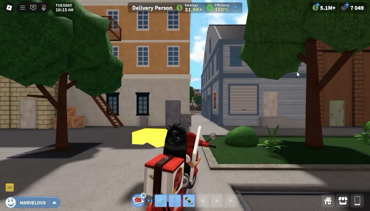 50K Best Cheap Roblox Welcome to Bloxburg Cash Best Price