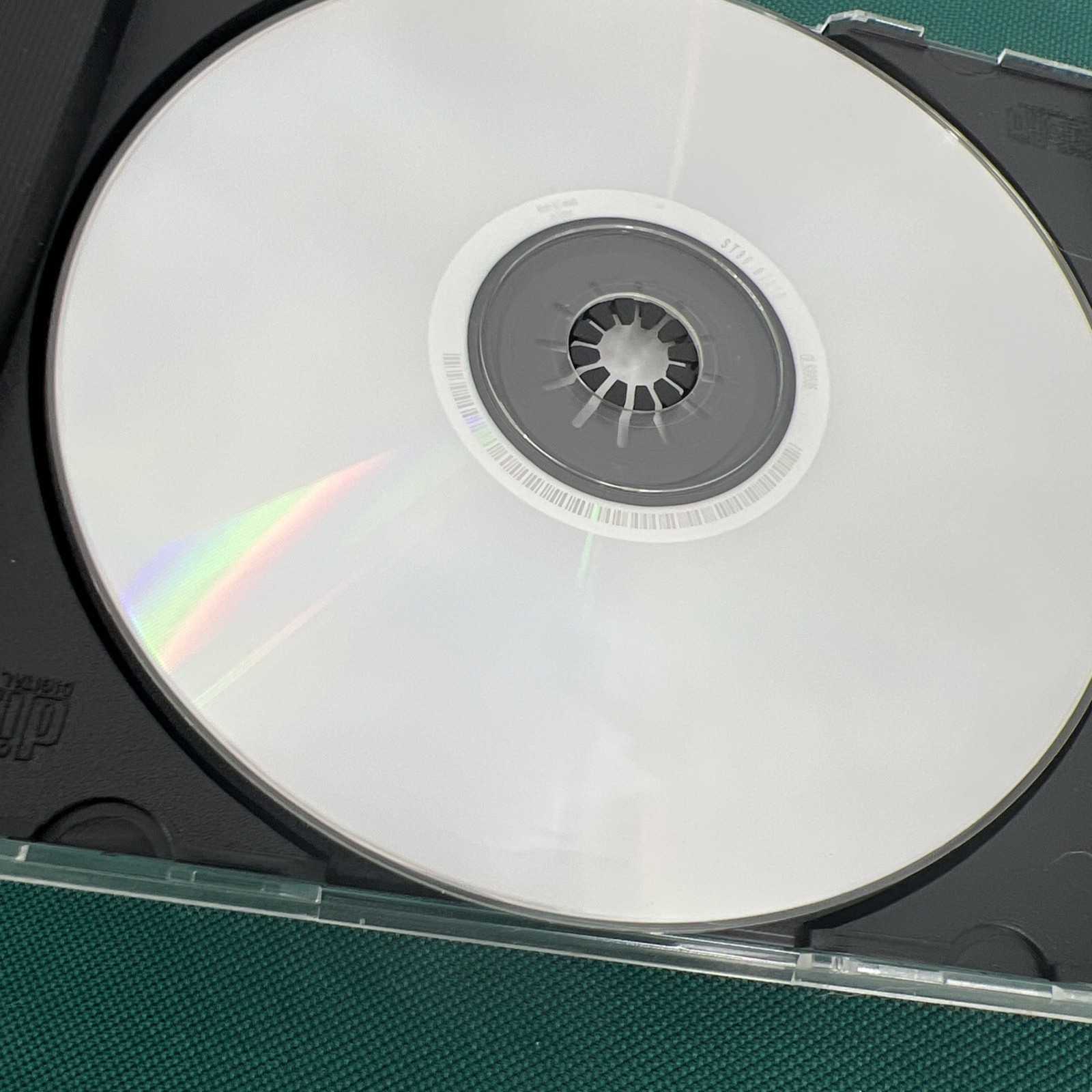 Oil Tycoon PC CD-ROM 2001 Computer Game By Global Star Software