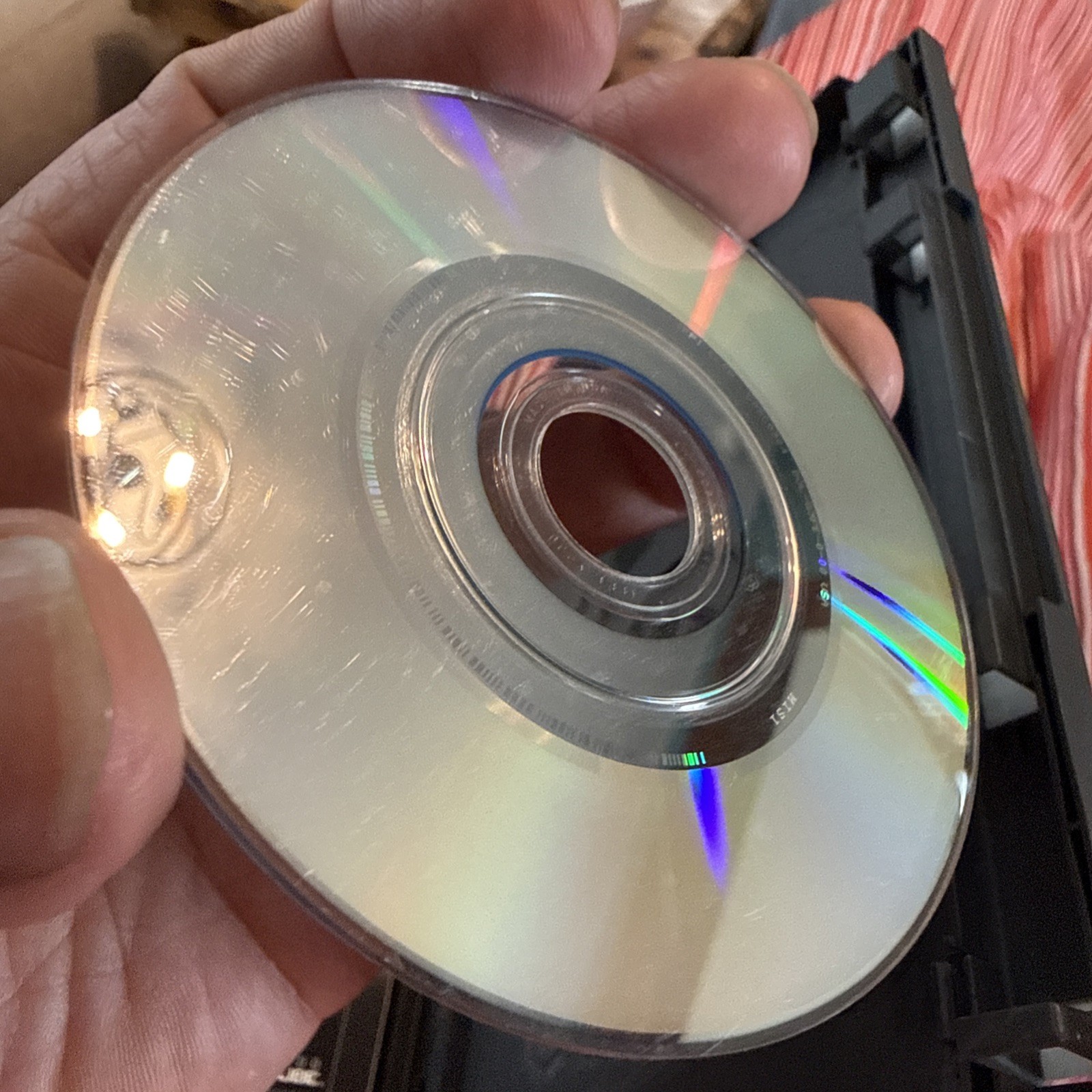 Time Splitters Future Perfect – Nintendo GameCube Game – Timesplitters Resurface