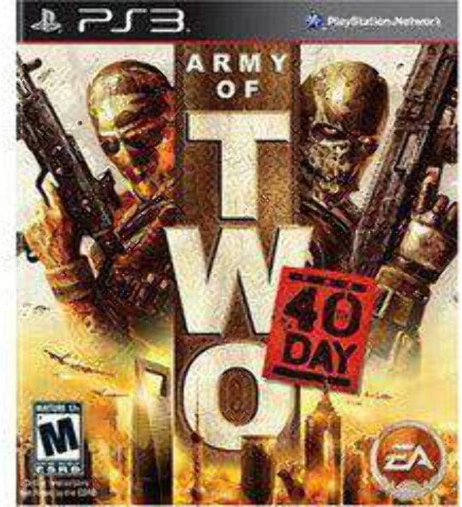 PS3; Games; You choose; Good and others