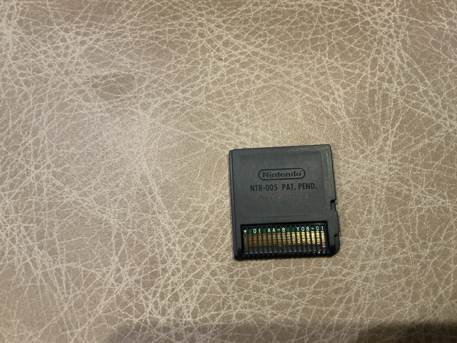 Final Fantasy Tactics A2: Grimoire of the Rift (Nintendo DS) Complete Tested