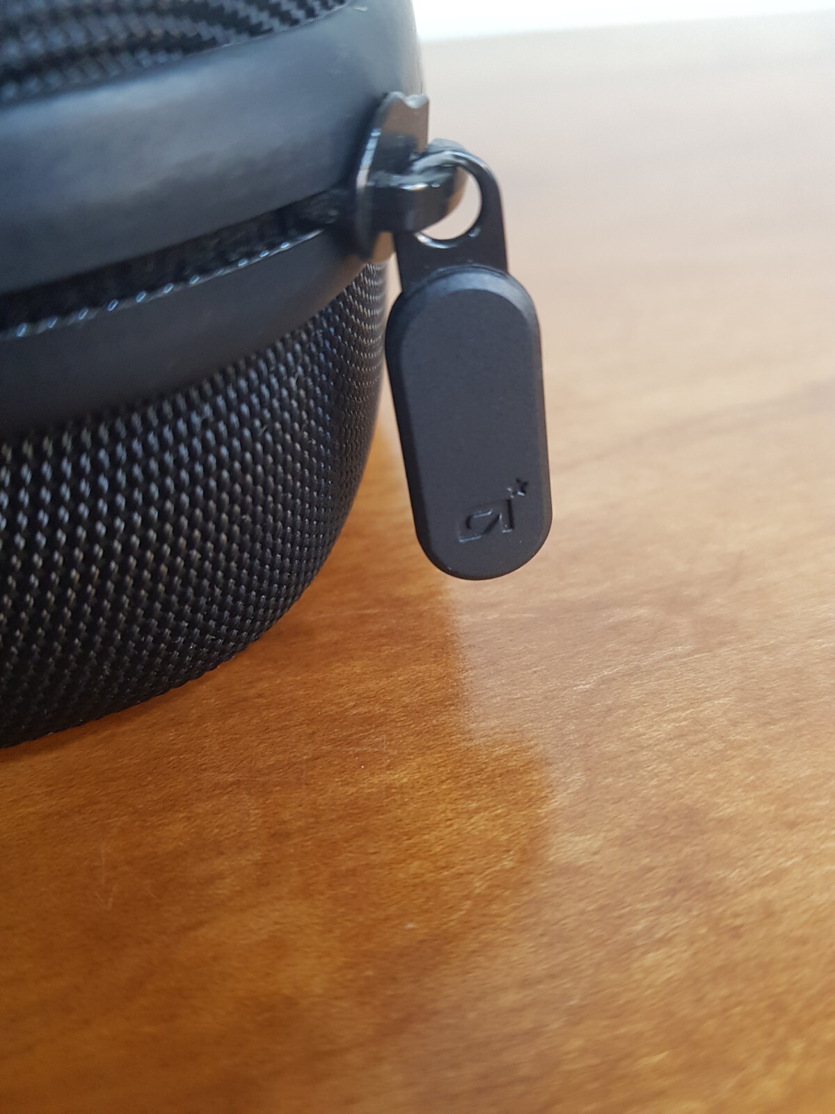 Astro Gaming C40 TR Dongle and Controller Carrying Case. *NO CONTROLLER*