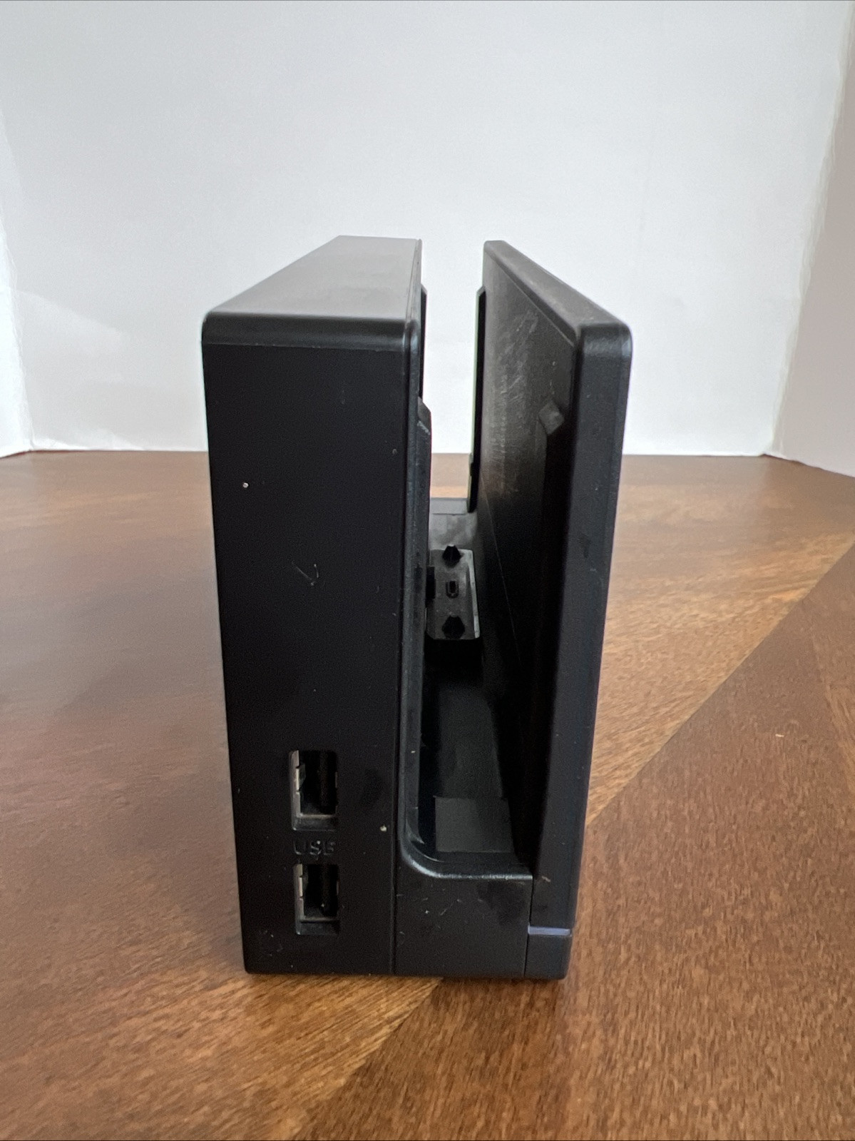 Nintendo Switch Charging Dock Station HAC-007 – NO CABLES
